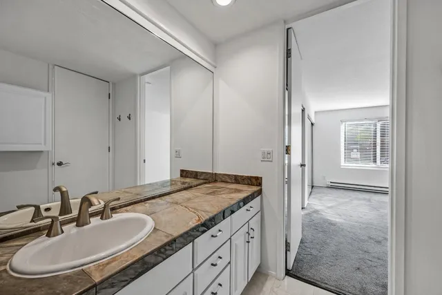 $475,000 | 6145 Shelter Creek Lane, San Bruno, CA 94066