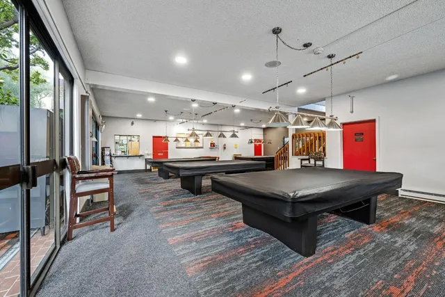 $475,000 | 6145 Shelter Creek Lane, San Bruno, CA 94066