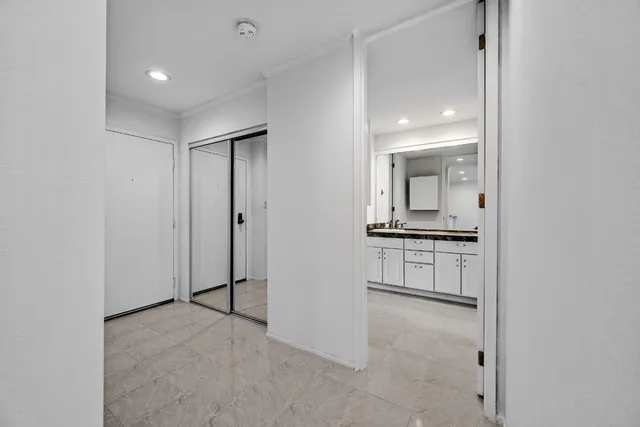 $475,000 | 6145 Shelter Creek Lane, San Bruno, CA 94066