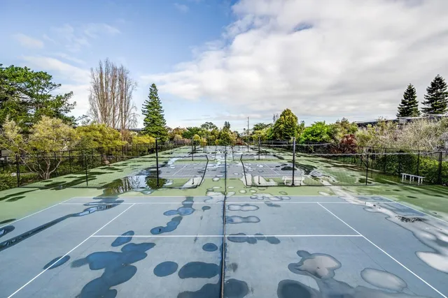 $475,000 | 6145 Shelter Creek Lane, San Bruno, CA 94066