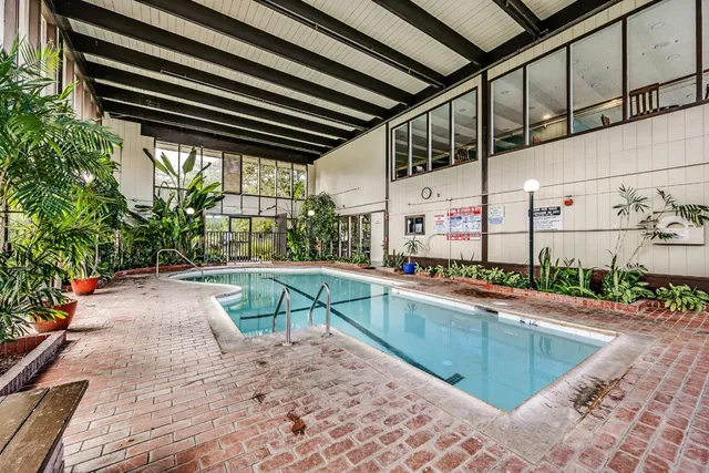 $475,000 | 6145 Shelter Creek Lane, San Bruno, CA 94066