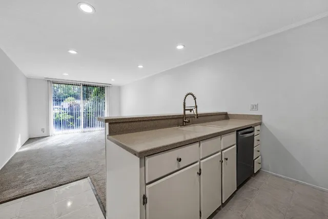 $475,000 | 6145 Shelter Creek Lane, San Bruno, CA 94066