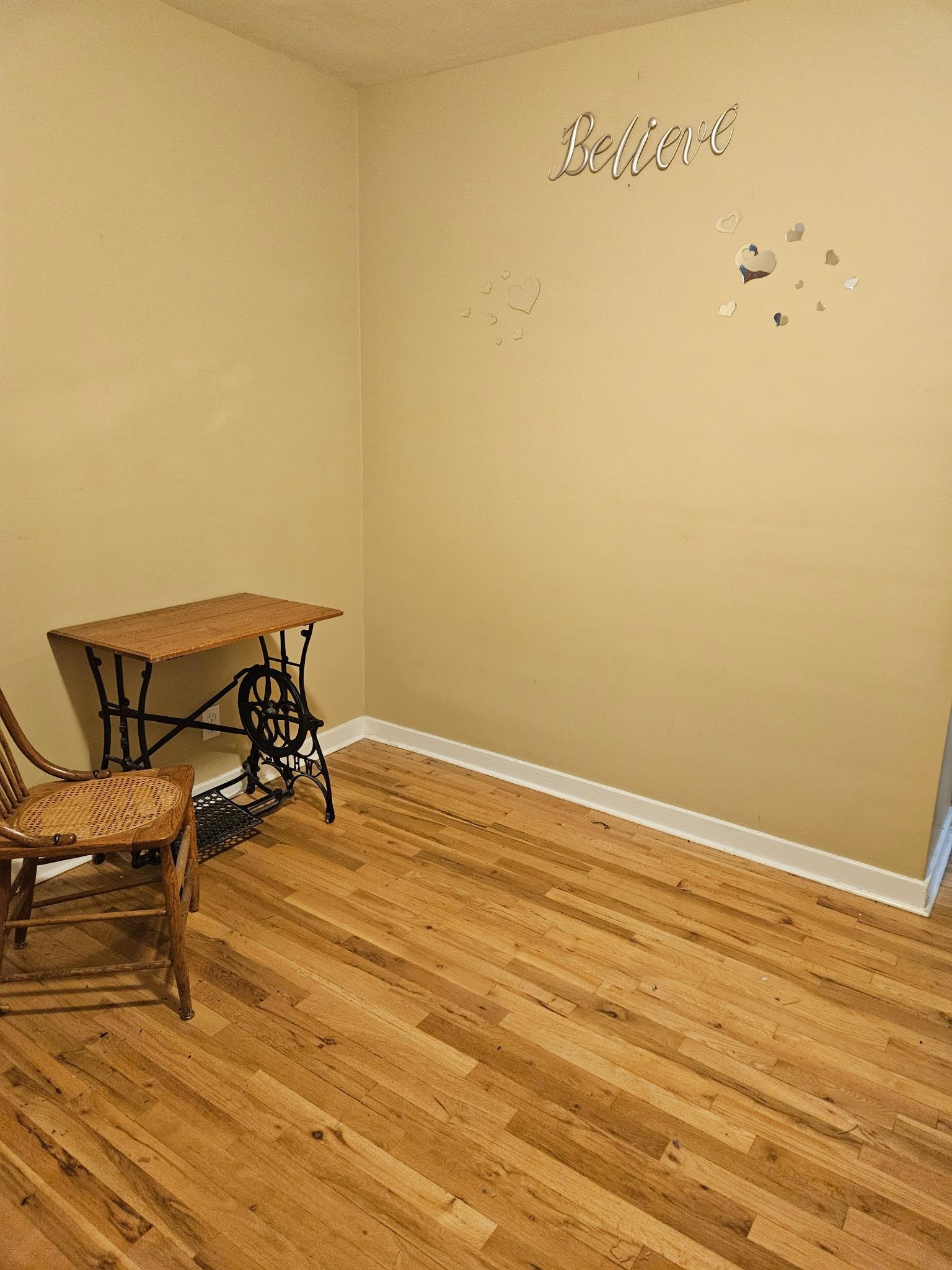 3421 North Center Road Spokane, WA 99212 - Photo 16 of 43