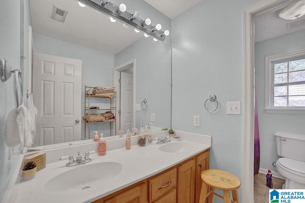 3450 Self Creek Road Warrior, AL 35180 - Photo 10 of 22 Gallery Image 10