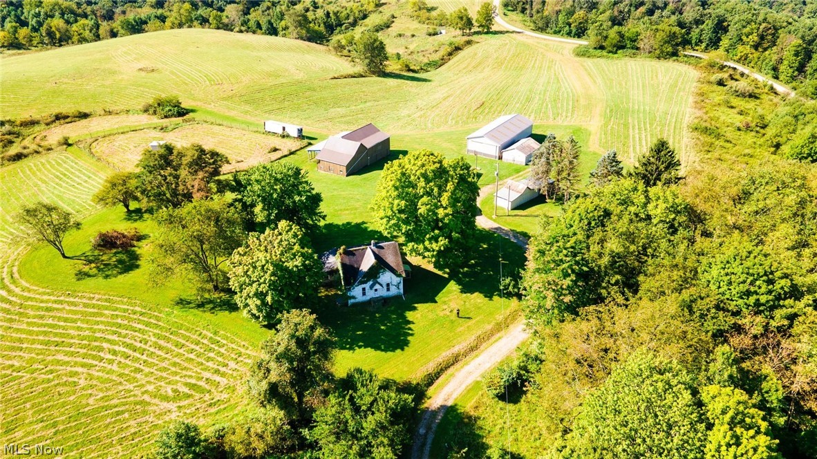 87123 Dodson Road Cadiz, OH 43907 - Photo 6 of 39 Gallery Image 6