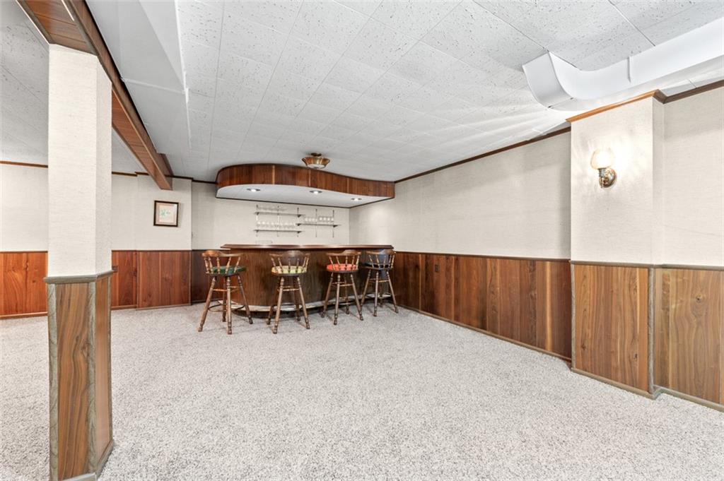 1317 Clifton Road Washington, PA 15301 - Photo 26 of 38