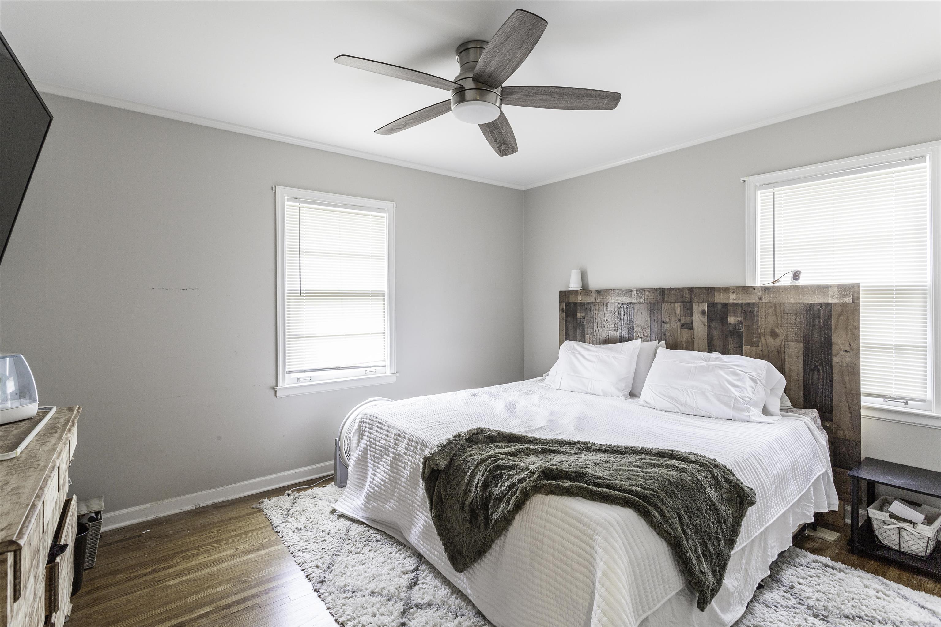 4728 Willow Road Memphis, TN 38117 - Photo 11 of 17 Gallery Image 11