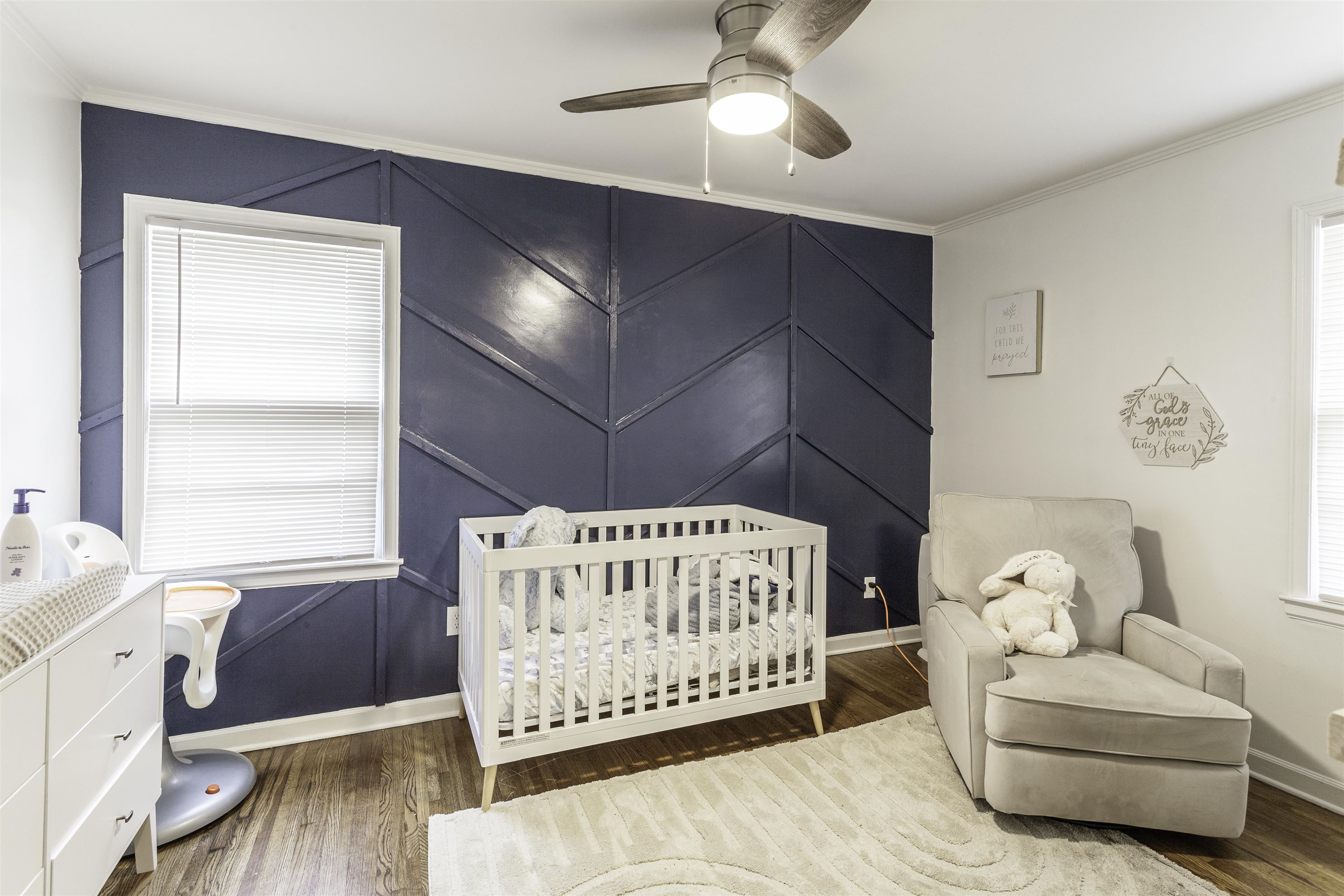 4728 Willow Road Memphis, TN 38117 - Photo 12 of 17 Gallery Image 12
