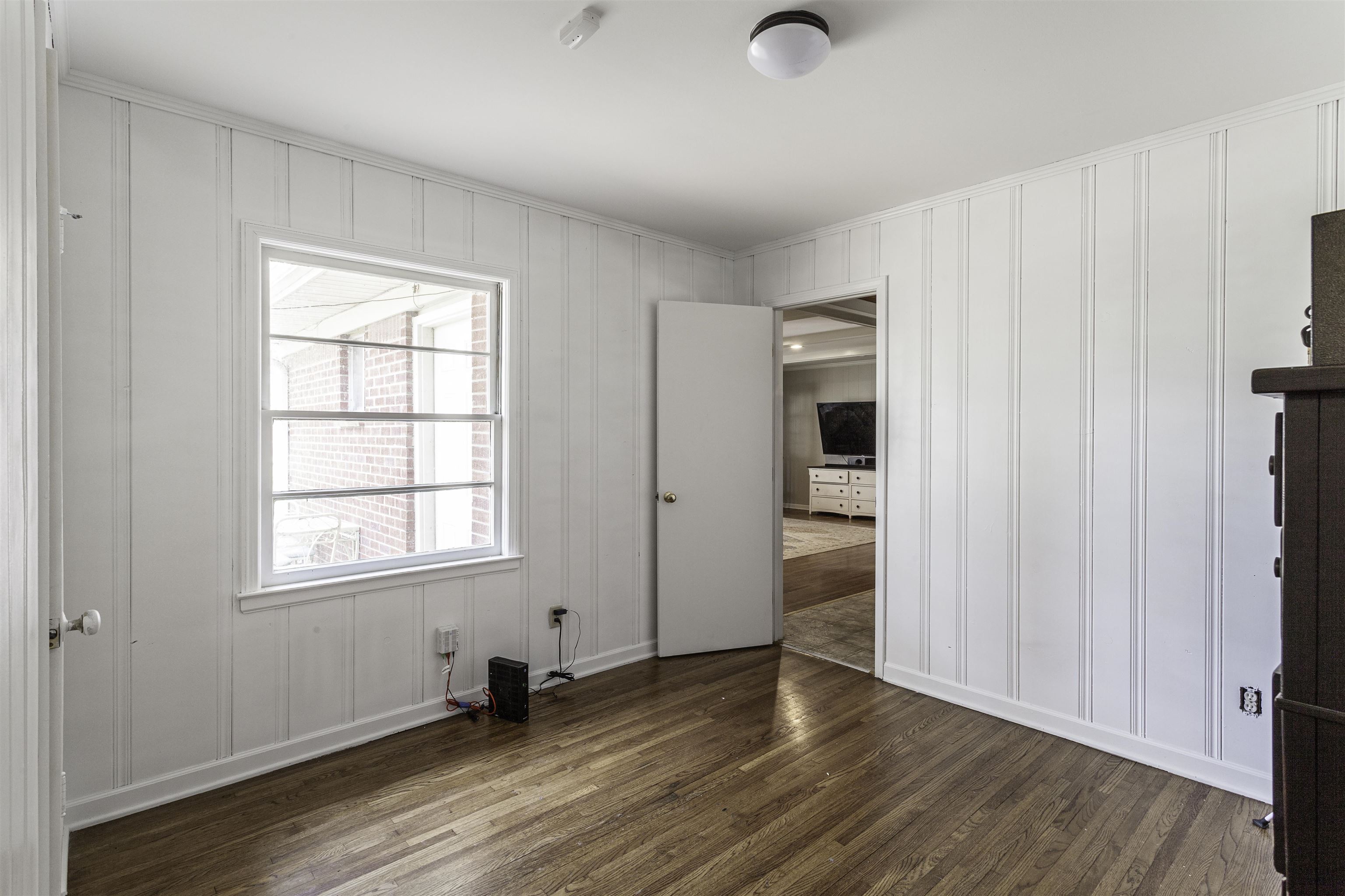 4728 Willow Road Memphis, TN 38117 - Photo 13 of 17 Gallery Image 13