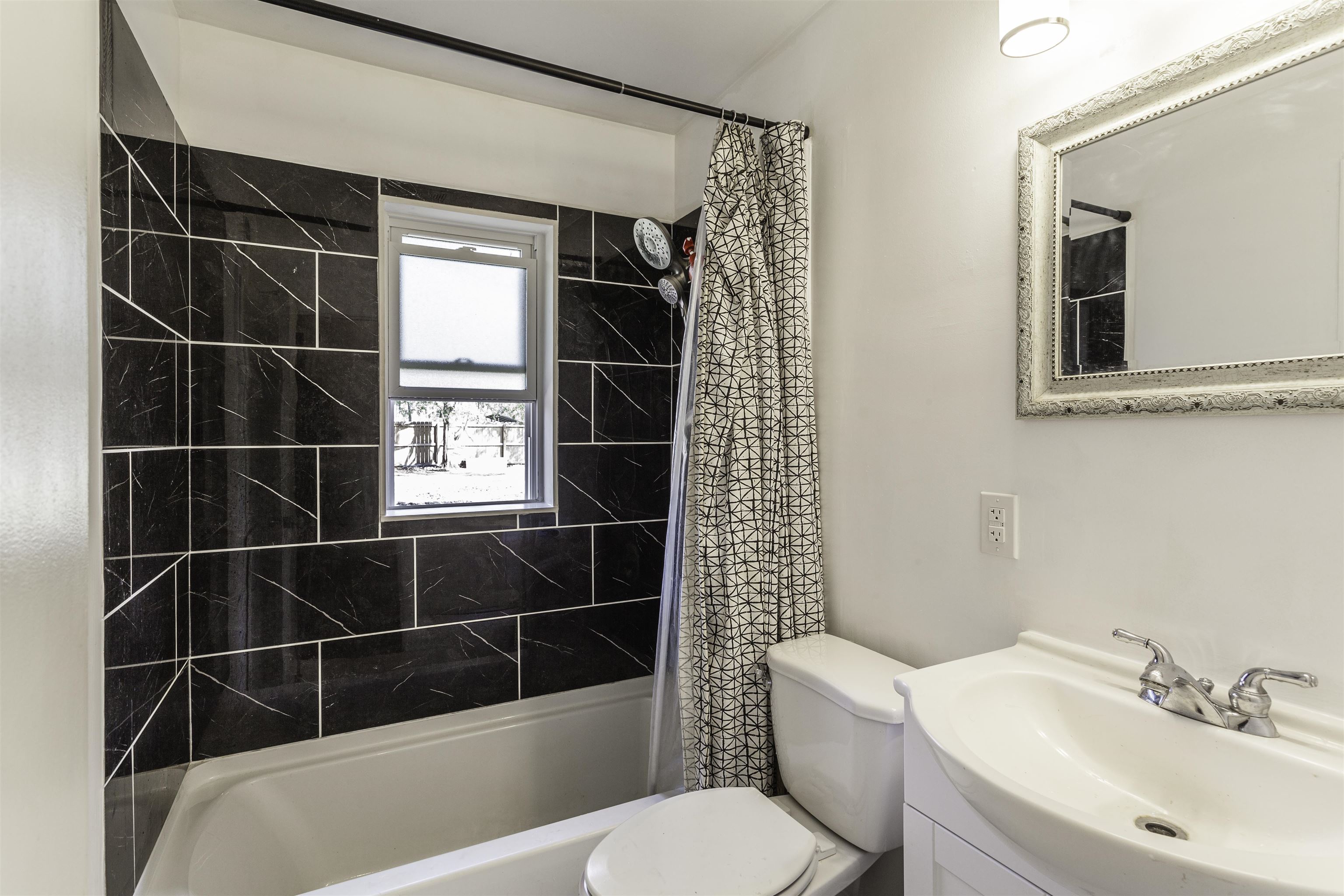 4728 Willow Road Memphis, TN 38117 - Photo 14 of 17 Gallery Image 14