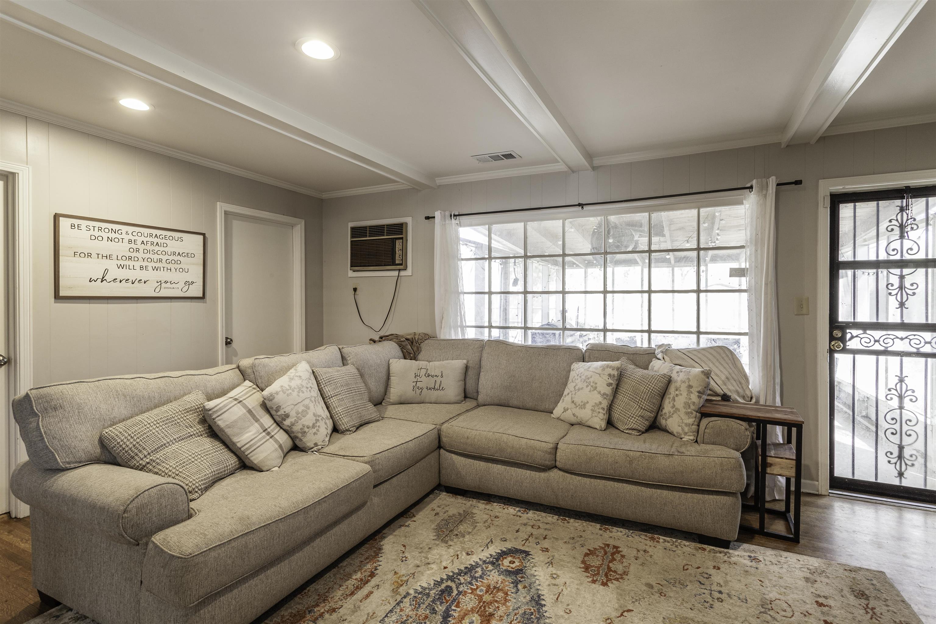 4728 Willow Road Memphis, TN 38117 - Photo 9 of 17 Gallery Image 9