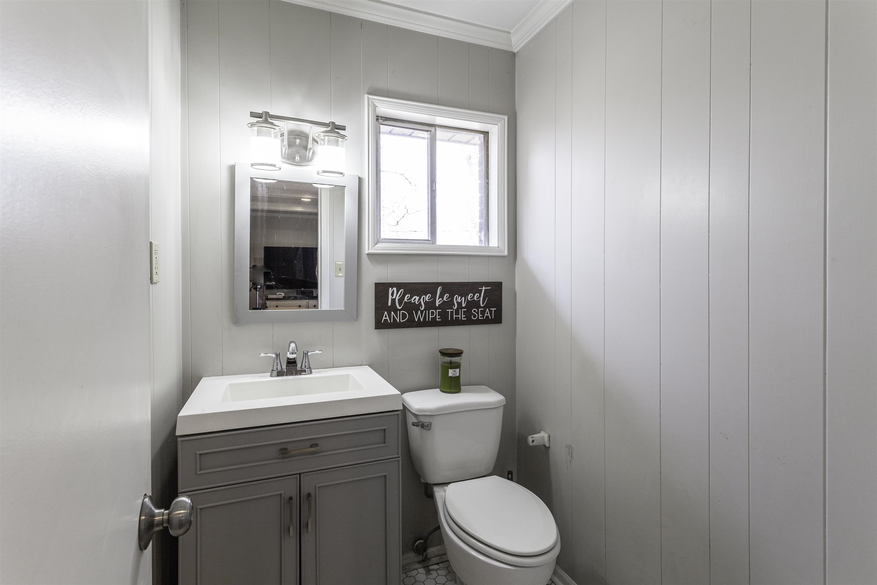 4728 Willow Road Memphis, TN 38117 - Photo 10 of 17 Gallery Image 10