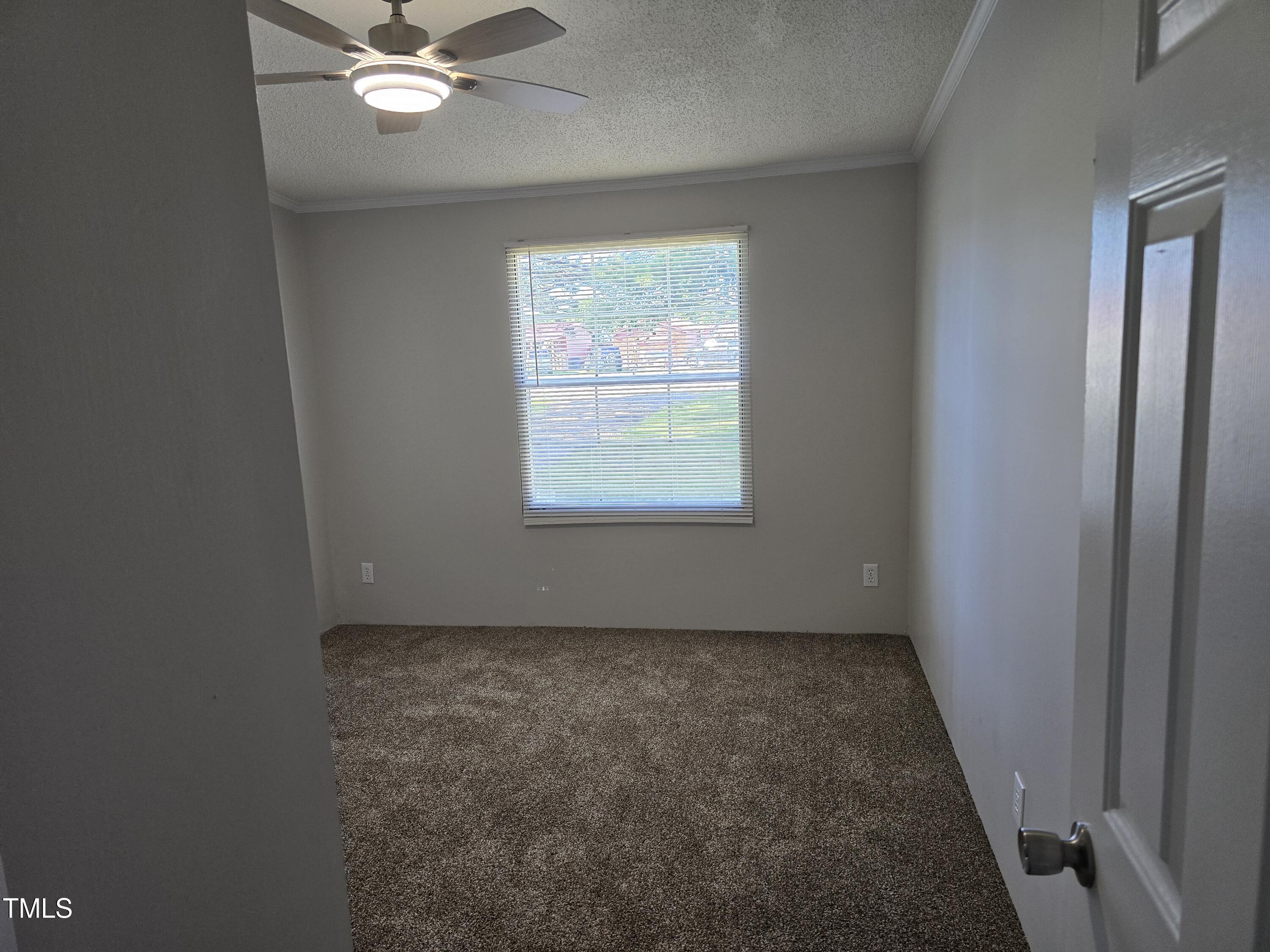 4817 Lobelia Road Vass, NC 28394 - Photo 33 of 35 1000003740