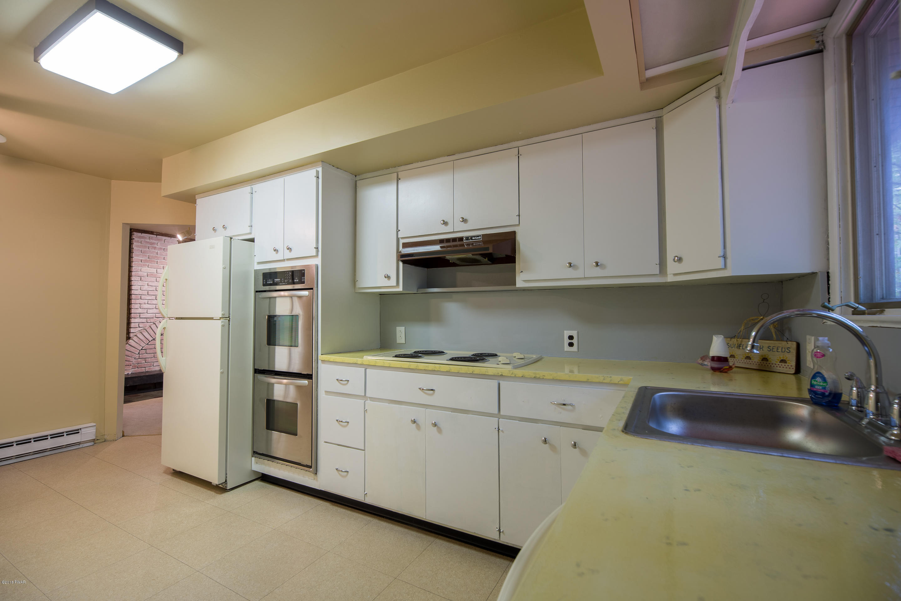 171 Neil Thompson Road Greeley, PA 18425 - Photo 20 of 20