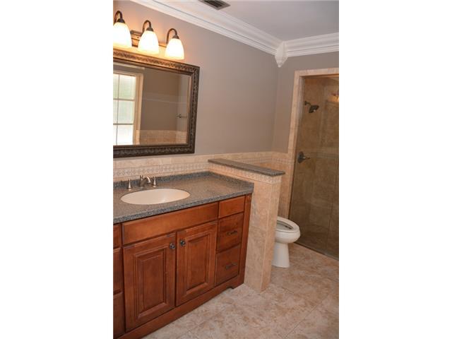 101 South River Road Stuart, FL 34996 - Photo 21 of 22 Gallery Image 21