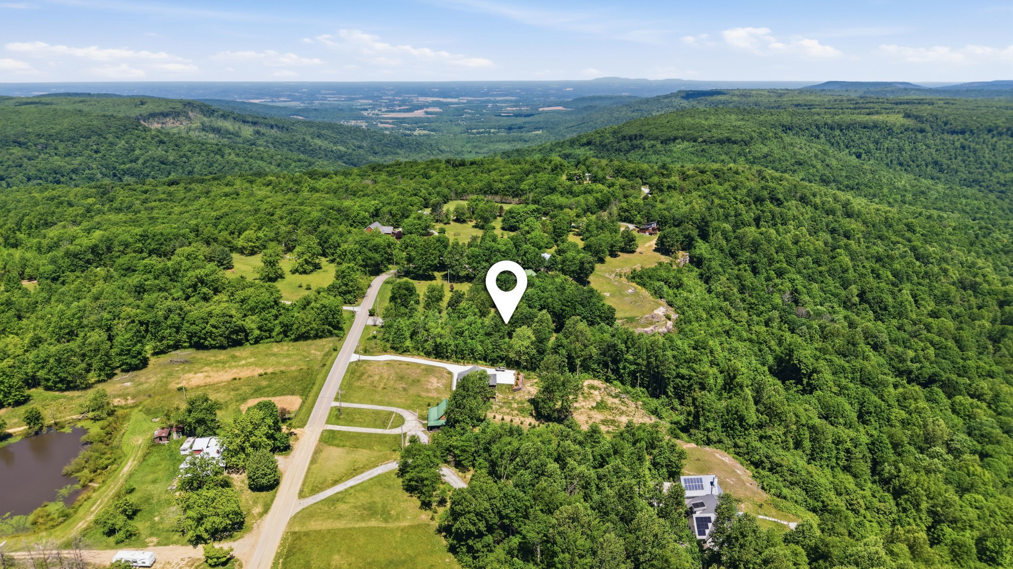 0 Gap Road McMinnville, TN 37110 - Photo 12 of 12 Gallery Image 12