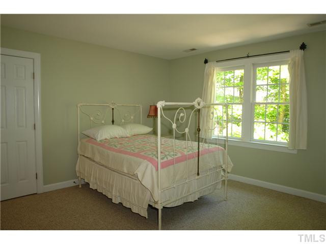 1701 Chestnut Hill Road Wake Forest, NC 27587 - Photo 19 of 25 Photo 19
