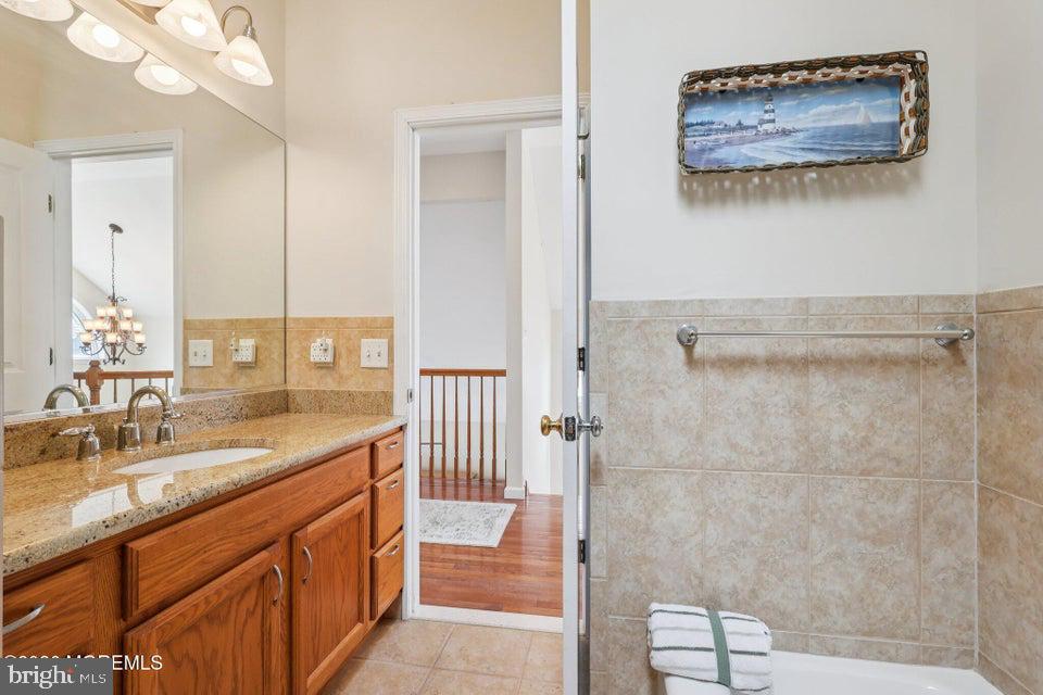 232 Montclair Road South Barnegat, NJ 08005 - Photo 28 of 42