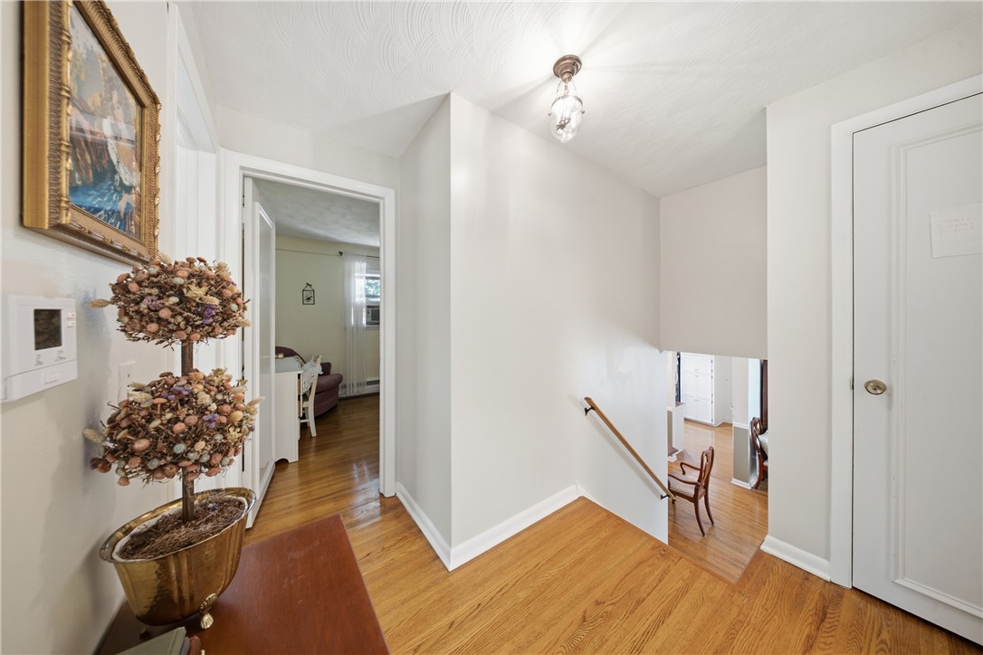 77 Archer Road Chili, NY 14624 - Photo 24 of 37 Gallery Image 24