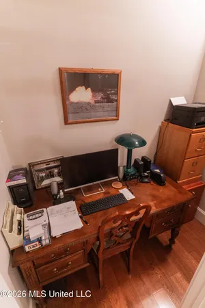 $699,900 | 1203 Pine Lake Drive, Corinth, MS 38834