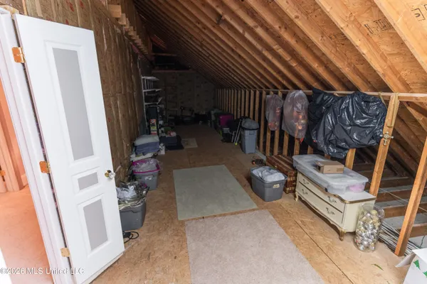 $699,900 | 1203 Pine Lake Drive, Corinth, MS 38834