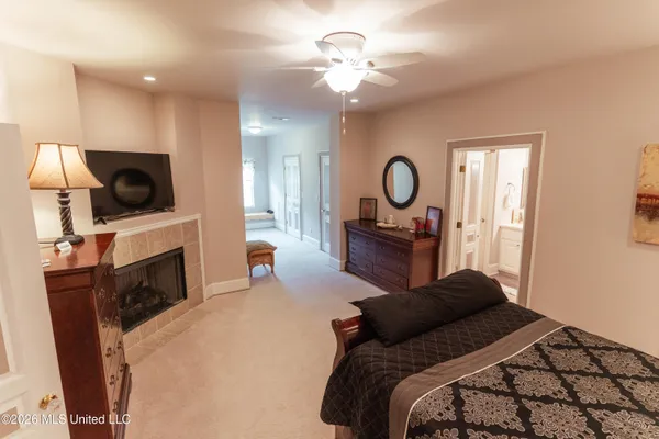 $699,900 | 1203 Pine Lake Drive, Corinth, MS 38834