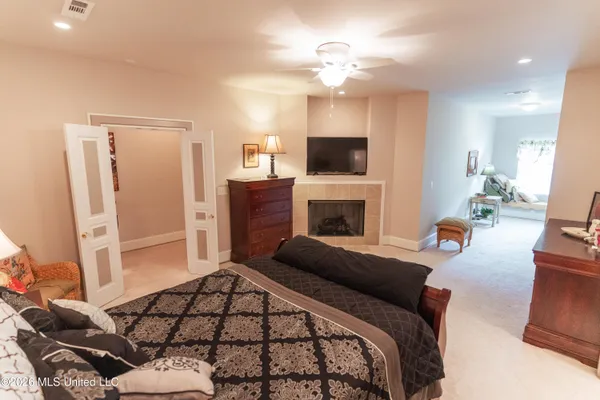 $699,900 | 1203 Pine Lake Drive, Corinth, MS 38834