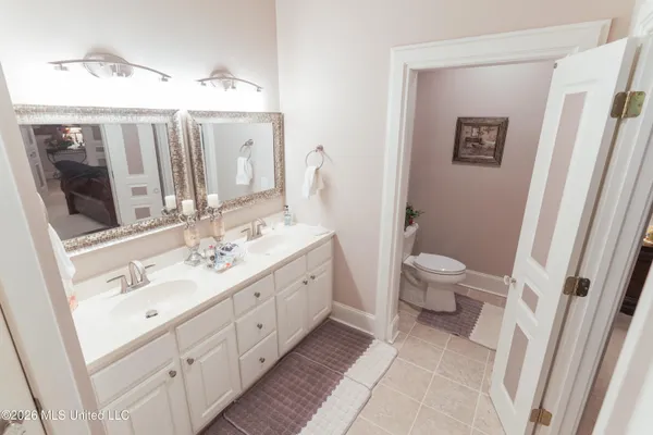 $699,900 | 1203 Pine Lake Drive, Corinth, MS 38834