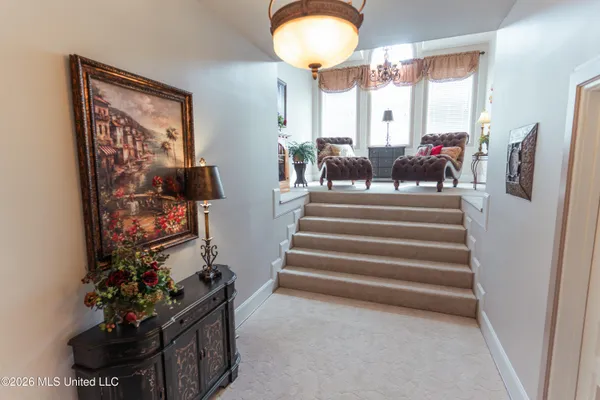 $699,900 | 1203 Pine Lake Drive, Corinth, MS 38834