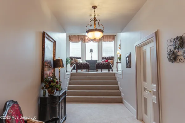 $699,900 | 1203 Pine Lake Drive, Corinth, MS 38834