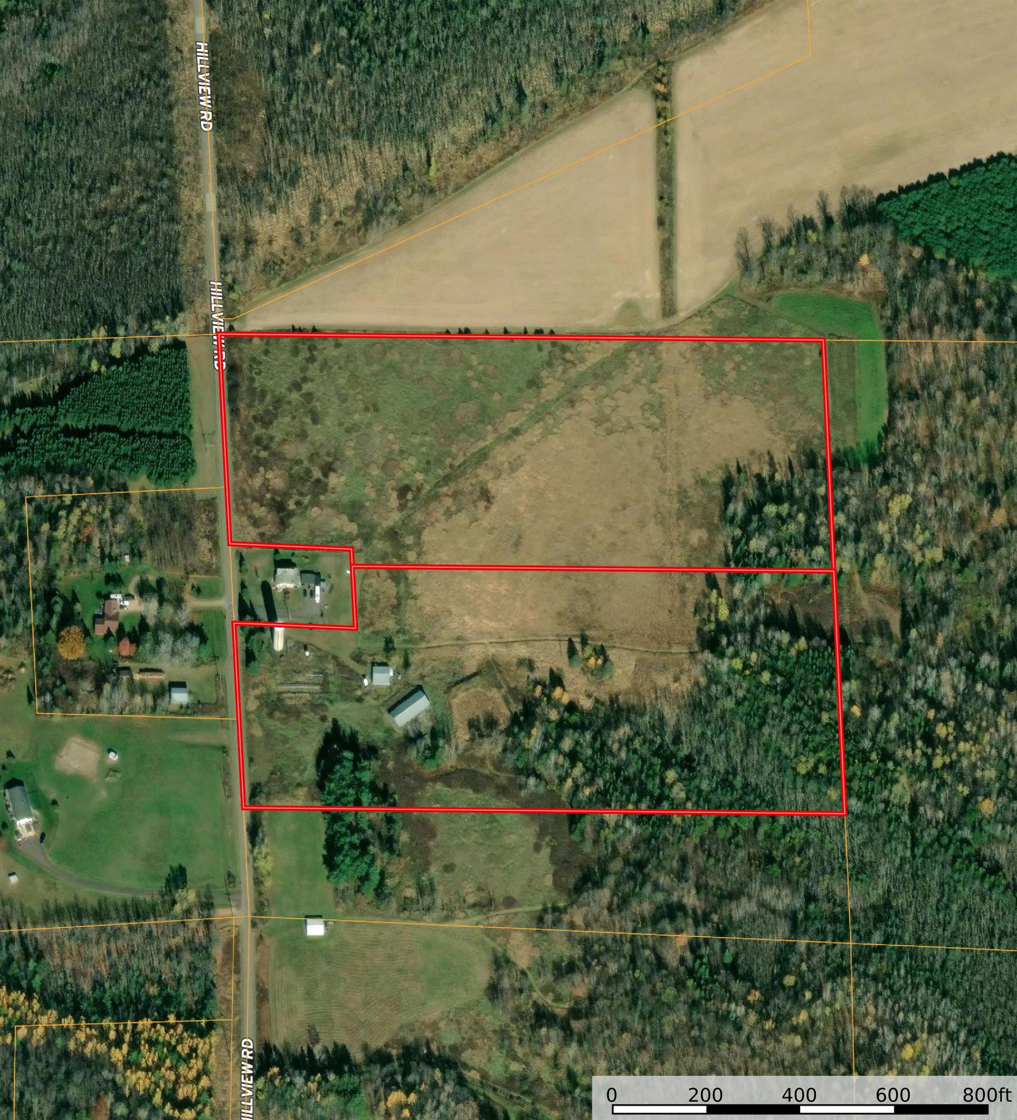 Hillview Road Antigo, WI 54409 - Photo 17 of 17