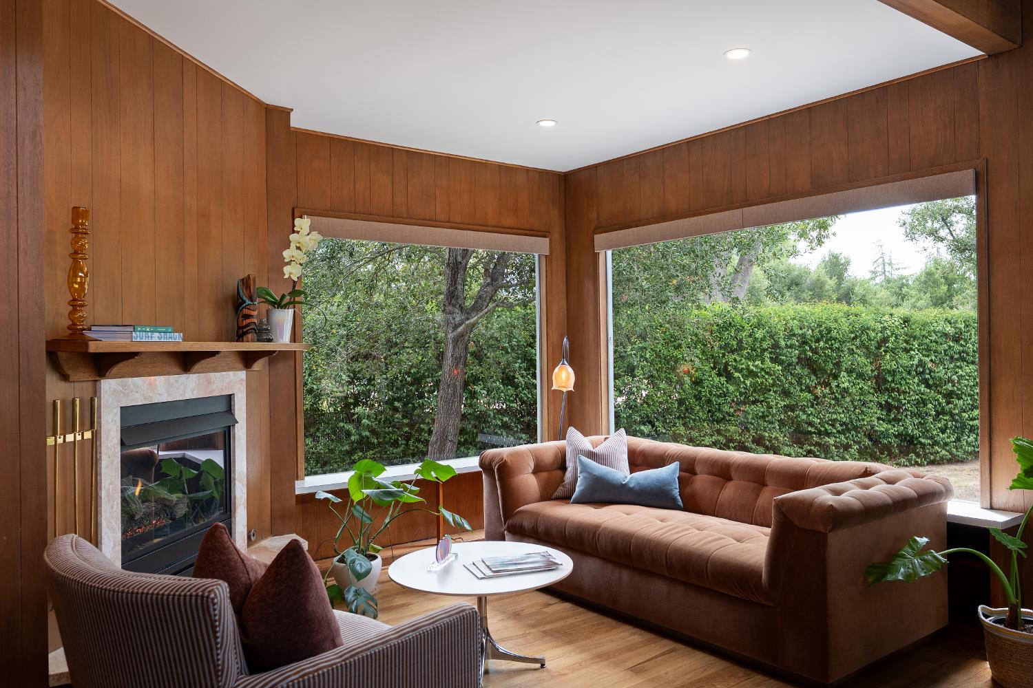 2046 Los Encinos Road Ojai, CA 93023 - Photo 21 of 50