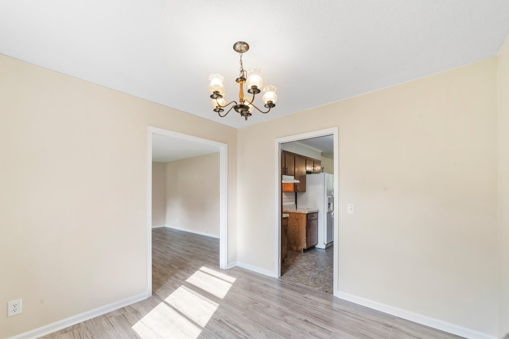 254 Koller Road Orangeburg, SC 29118 - Photo 11 of 28 Photo 11
