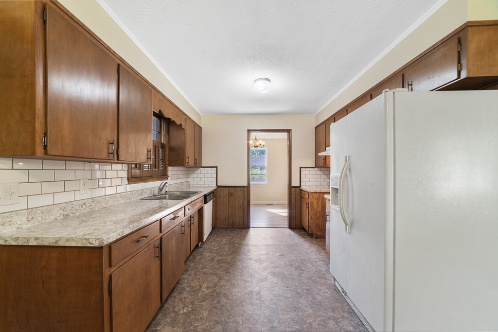 254 Koller Road Orangeburg, SC 29118 - Photo 12 of 28 Photo 12