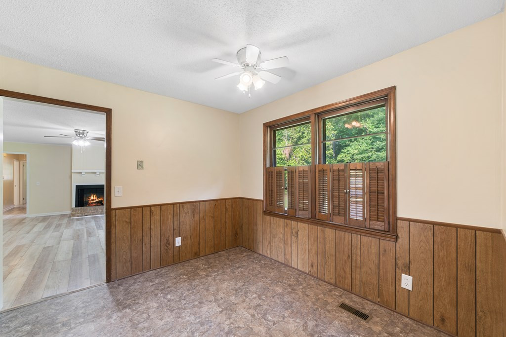 254 Koller Road Orangeburg, SC 29118 - Photo 15 of 28 Photo 15