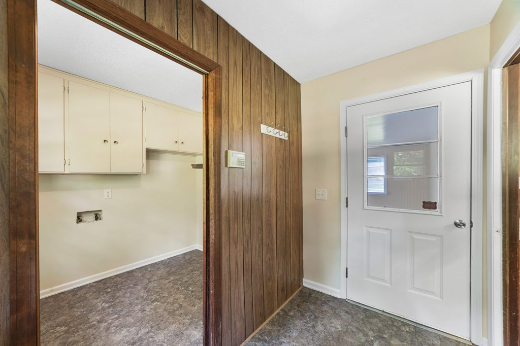 254 Koller Road Orangeburg, SC 29118 - Photo 17 of 28 Photo 17