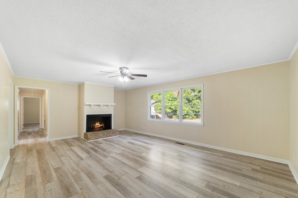254 Koller Road Orangeburg, SC 29118 - Photo 18 of 28 Photo 18