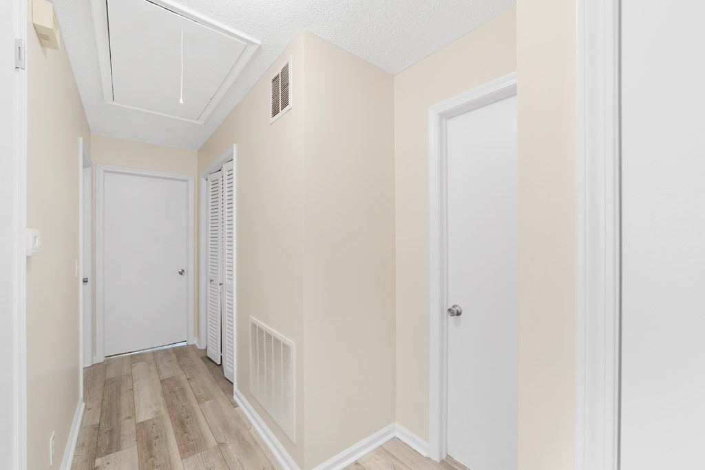 254 Koller Road Orangeburg, SC 29118 - Photo 20 of 28 Photo 20