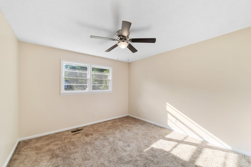 254 Koller Road Orangeburg, SC 29118 - Photo 21 of 28 Photo 21