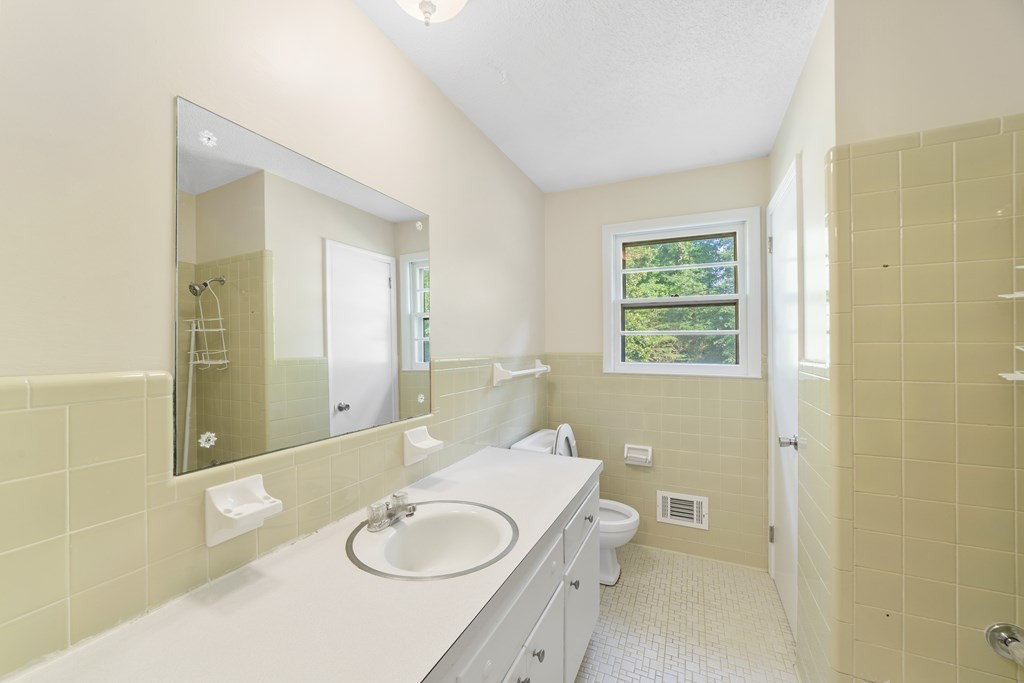 254 Koller Road Orangeburg, SC 29118 - Photo 23 of 28 Photo 23