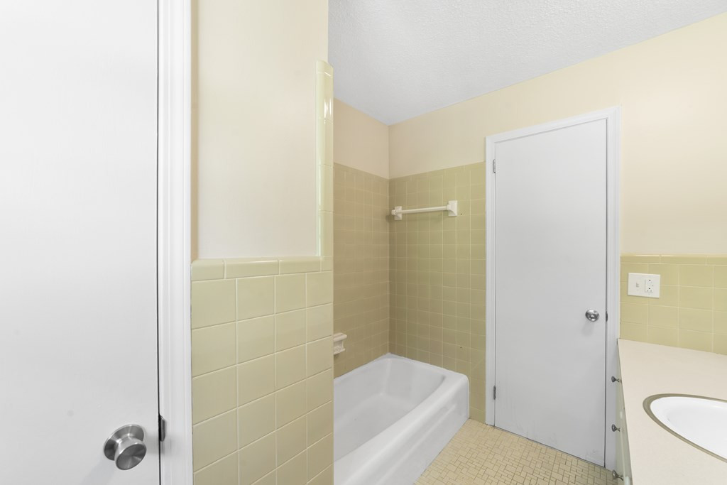 254 Koller Road Orangeburg, SC 29118 - Photo 24 of 28 Photo 24