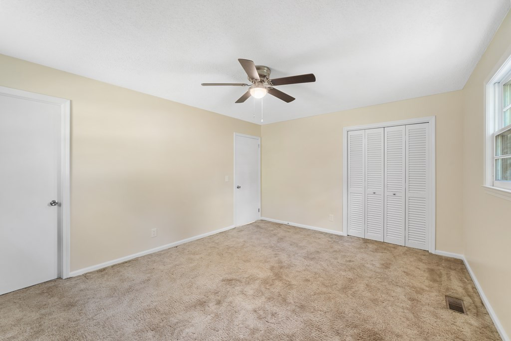 254 Koller Road Orangeburg, SC 29118 - Photo 25 of 28 Photo 25
