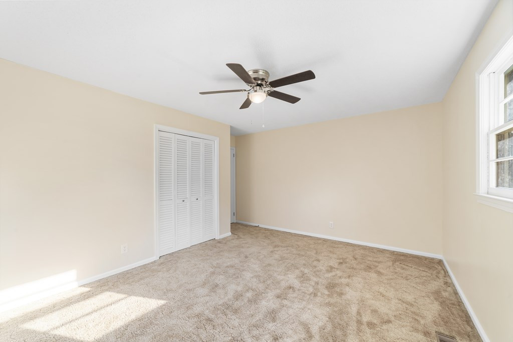 254 Koller Road Orangeburg, SC 29118 - Photo 28 of 28 Photo 28