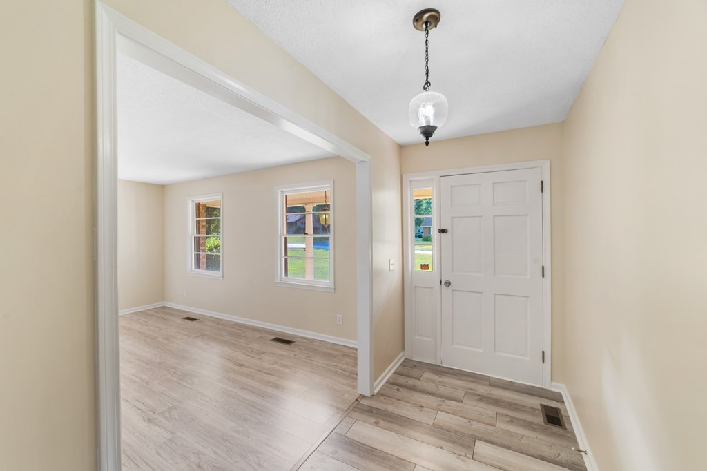254 Koller Road Orangeburg, SC 29118 - Photo 7 of 28 Photo 7