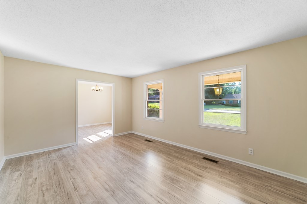 254 Koller Road Orangeburg, SC 29118 - Photo 8 of 28 Photo 8
