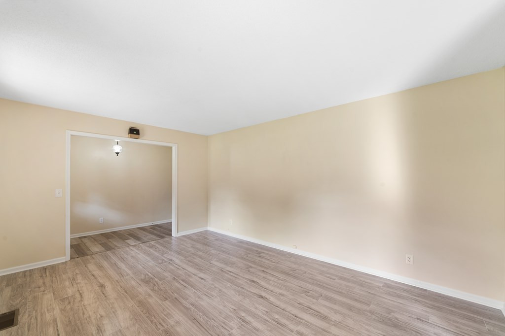 254 Koller Road Orangeburg, SC 29118 - Photo 9 of 28 Photo 9