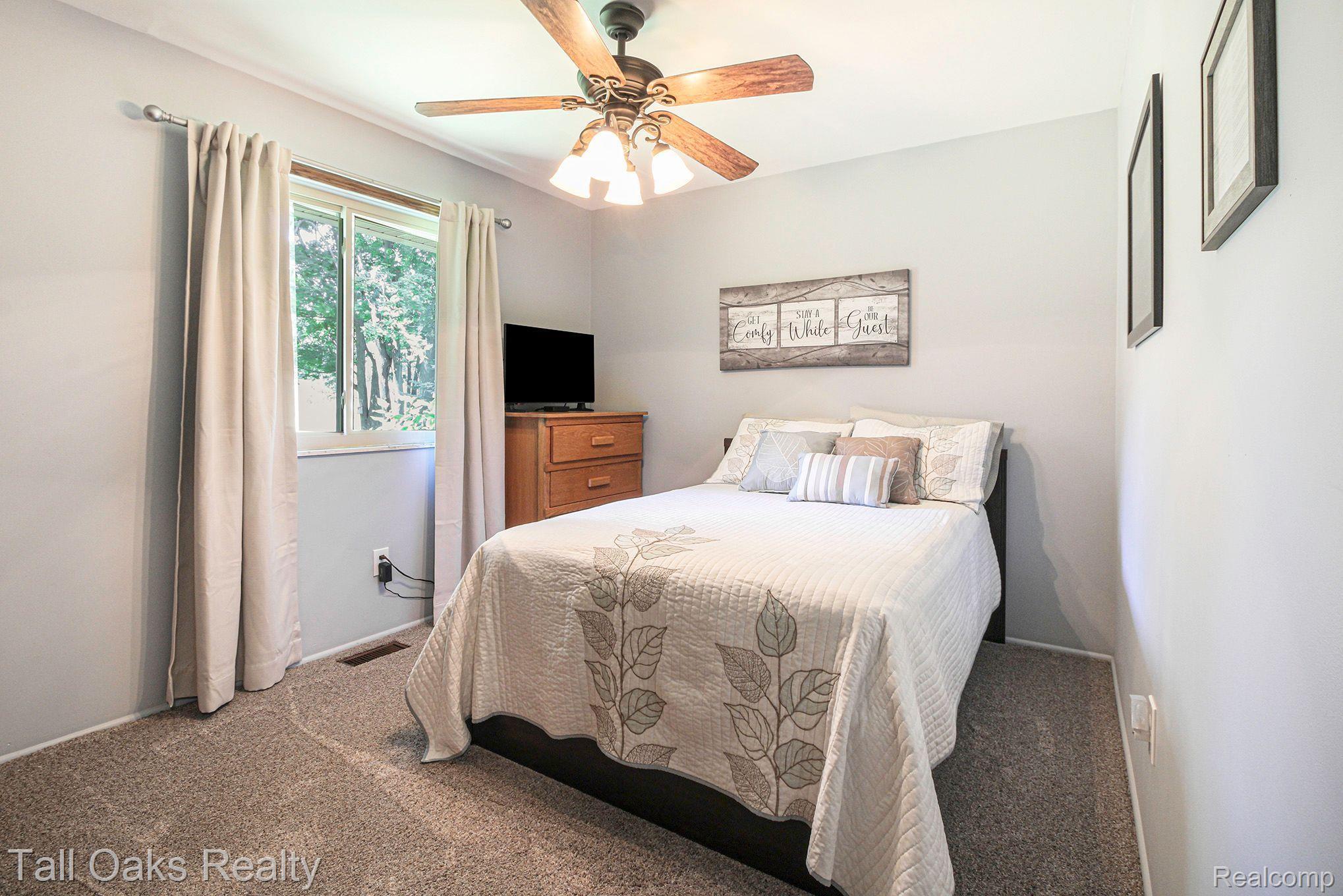 7175 Neff Road Mount Morris, MI 48458 - Photo 11 of 16 Gallery Image 11