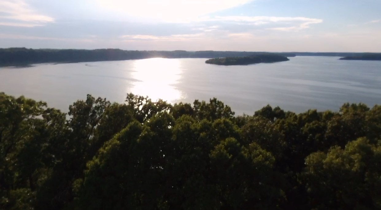 30 Sunset Ridge Scottsville, KY 42164 - Photo 1 of 7 Gallery Image 1