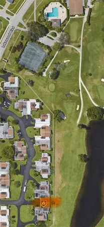 $2,850 | 4187 Lakewood Boulevard, Unit E13, Naples, FL 34112