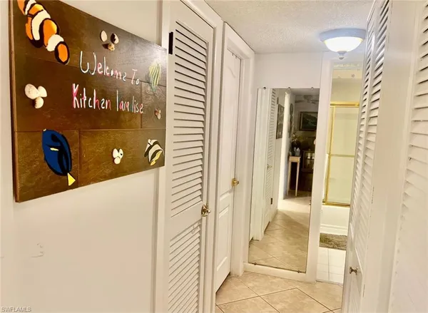 $2,850 | 4187 Lakewood Boulevard, Unit E13, Naples, FL 34112